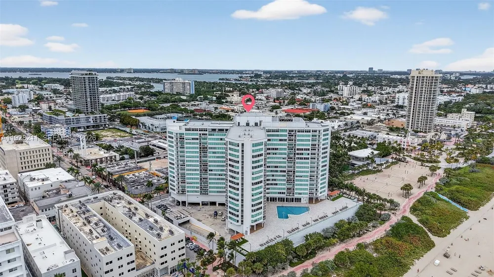 7135 Collins Ave, Miami Beach, FL 33141
