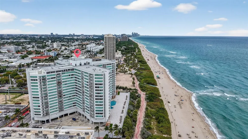 7135 Collins Ave, Miami Beach, FL 33141