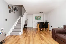 Peregrine Way, Hatfield