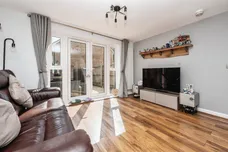 Peregrine Way, Hatfield