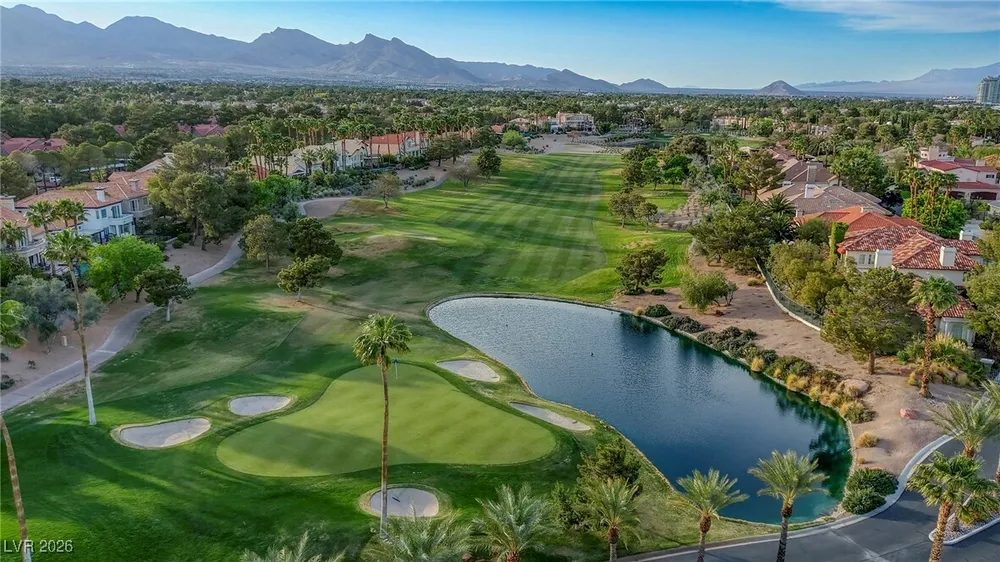 9053 Opus Dr, Las Vegas, NV 89117