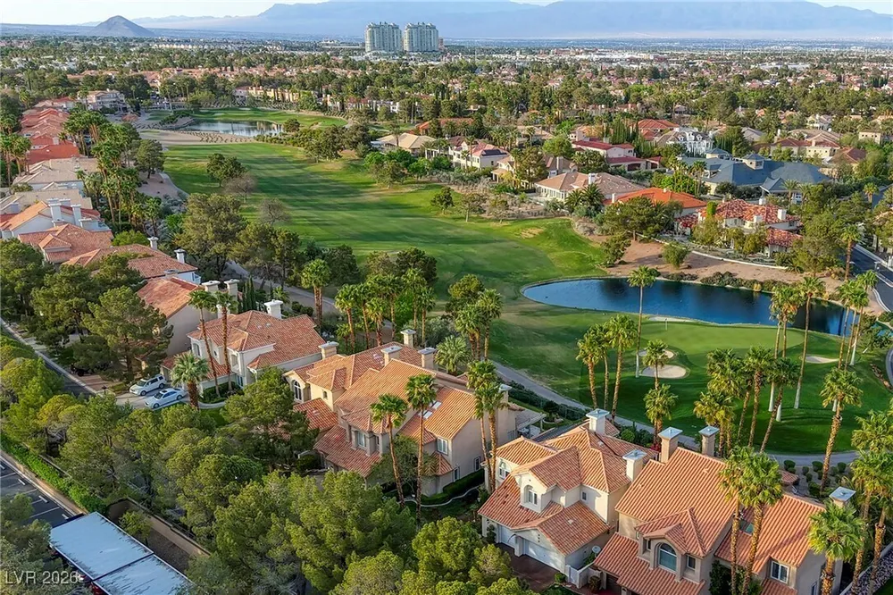 9053 Opus Dr, Las Vegas, NV 89117