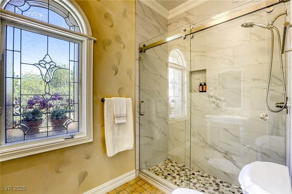 9053 Opus Dr, Las Vegas, NV 89117