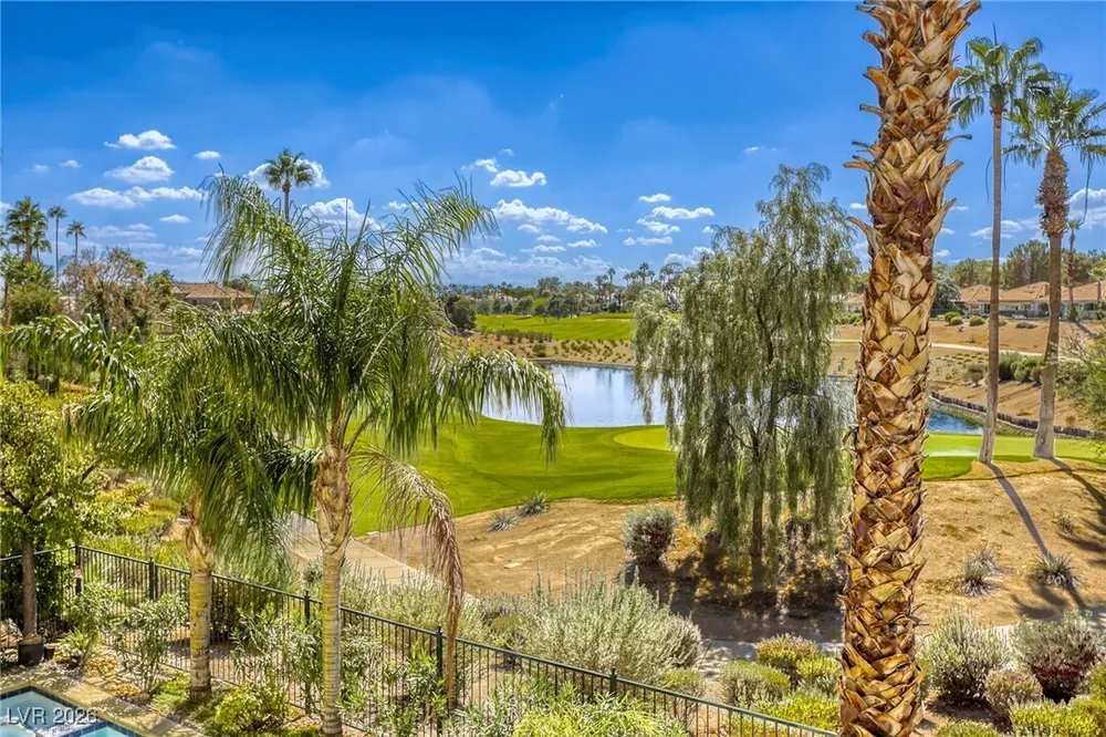 9053 Opus Dr, Las Vegas, NV 89117