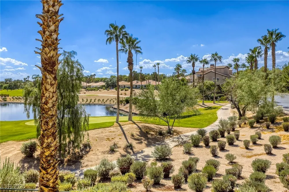 9053 Opus Dr, Las Vegas, NV 89117