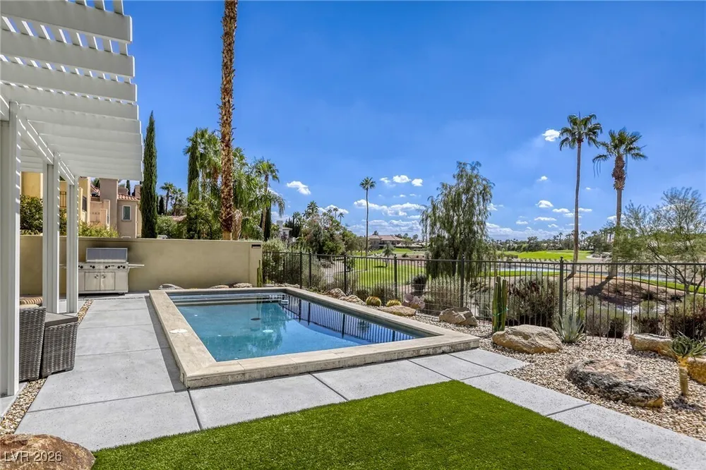 9053 Opus Dr, Las Vegas, NV 89117