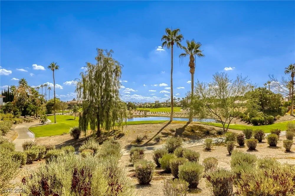 9053 Opus Dr, Las Vegas, NV 89117