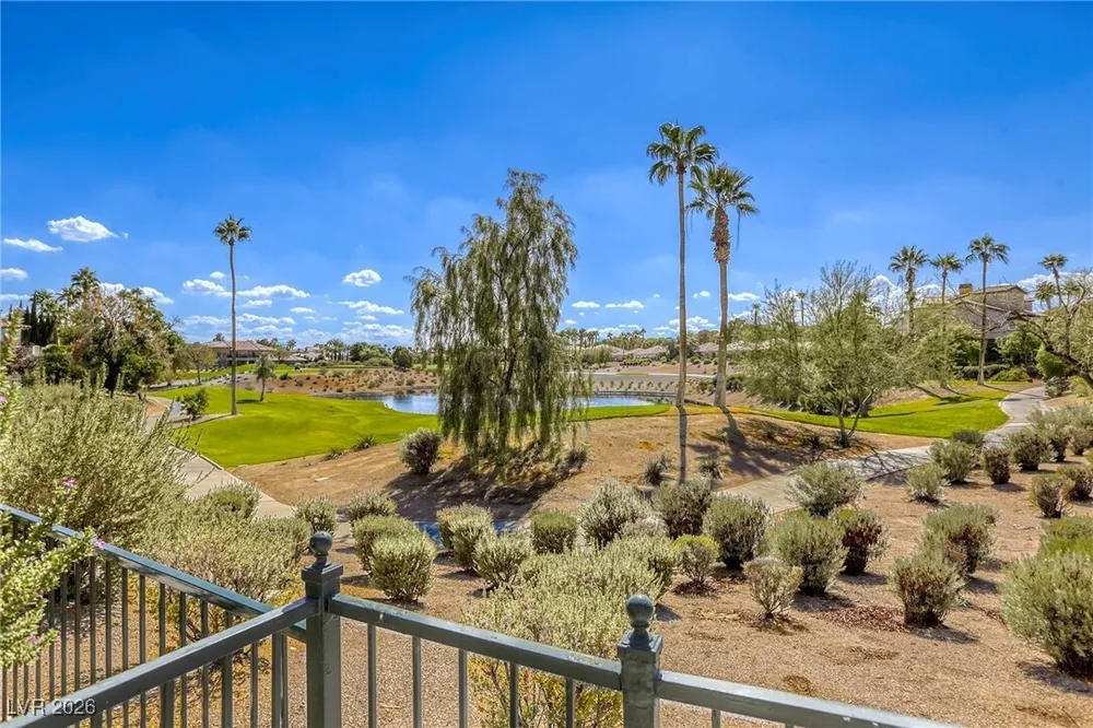 9053 Opus Dr, Las Vegas, NV 89117