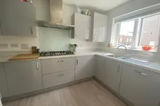 14 Anderson Drive, Peterborough