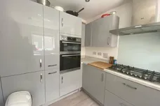 14 Anderson Drive, Peterborough