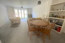 14 Anderson Drive, Peterborough