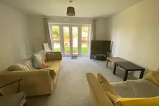 14 Anderson Drive, Peterborough