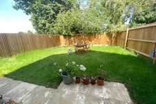 14 Anderson Drive, Peterborough