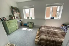 14 Anderson Drive, Peterborough