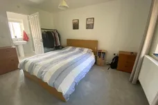 14 Anderson Drive, Peterborough