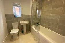 14 Anderson Drive, Peterborough