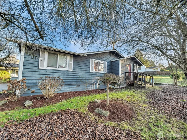10030 51st Ave S, Seattle, WA 98178