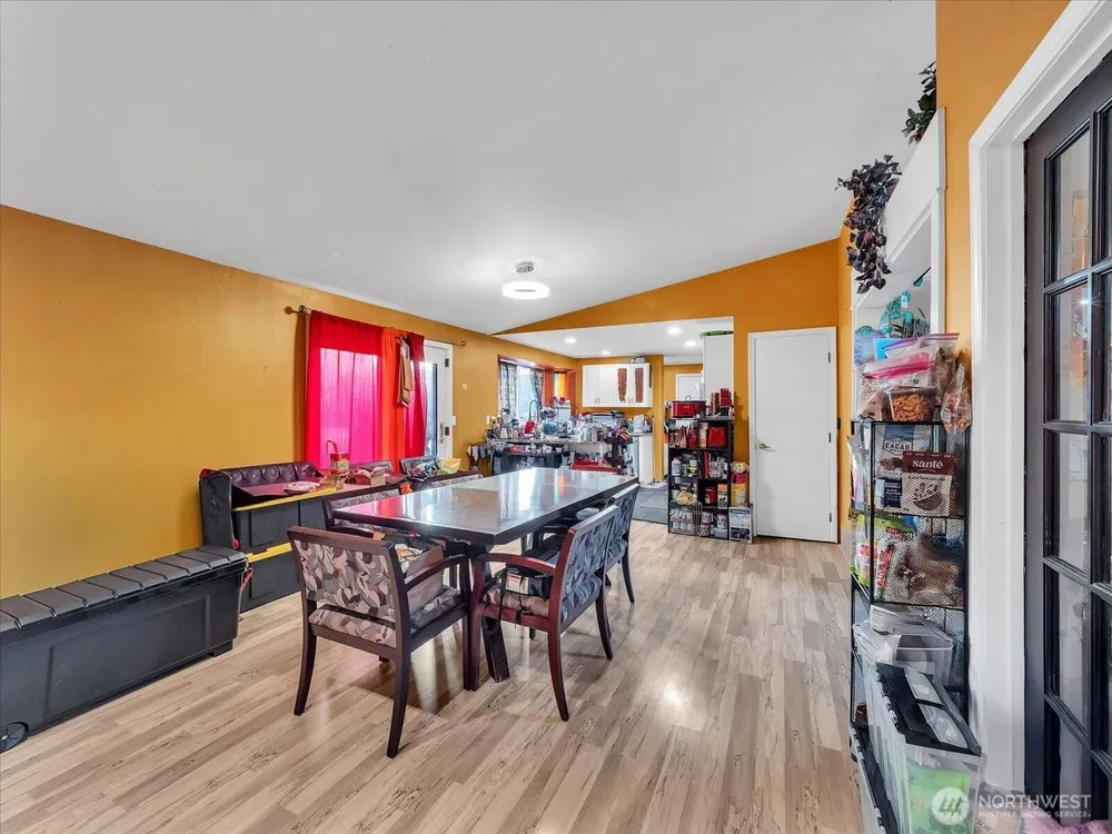 10030 51st Ave S, Seattle, WA 98178