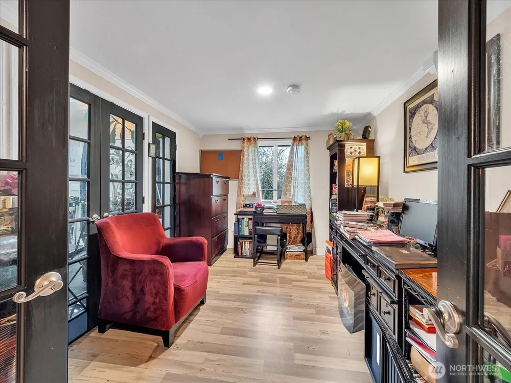 10030 51st Ave S, Seattle, WA 98178