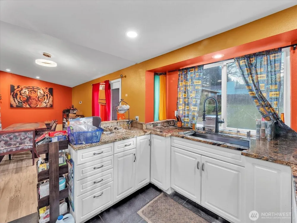 10030 51st Ave S, Seattle, WA 98178