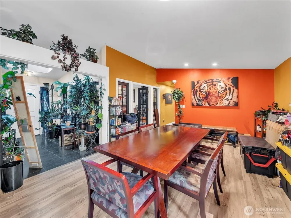 10030 51st Ave S, Seattle, WA 98178