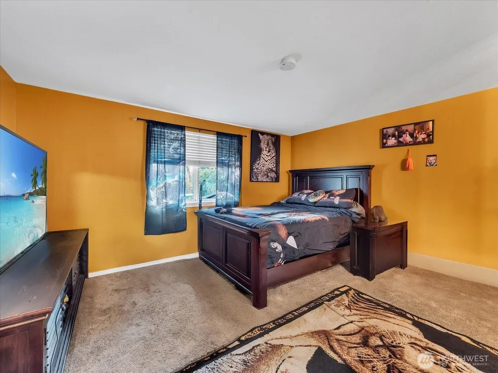 10030 51st Ave S, Seattle, WA 98178