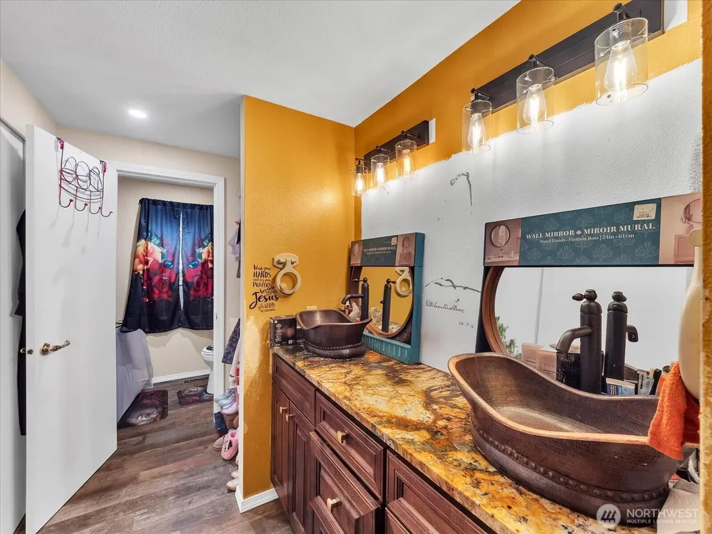 10030 51st Ave S, Seattle, WA 98178