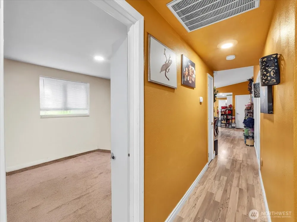 10030 51st Ave S, Seattle, WA 98178