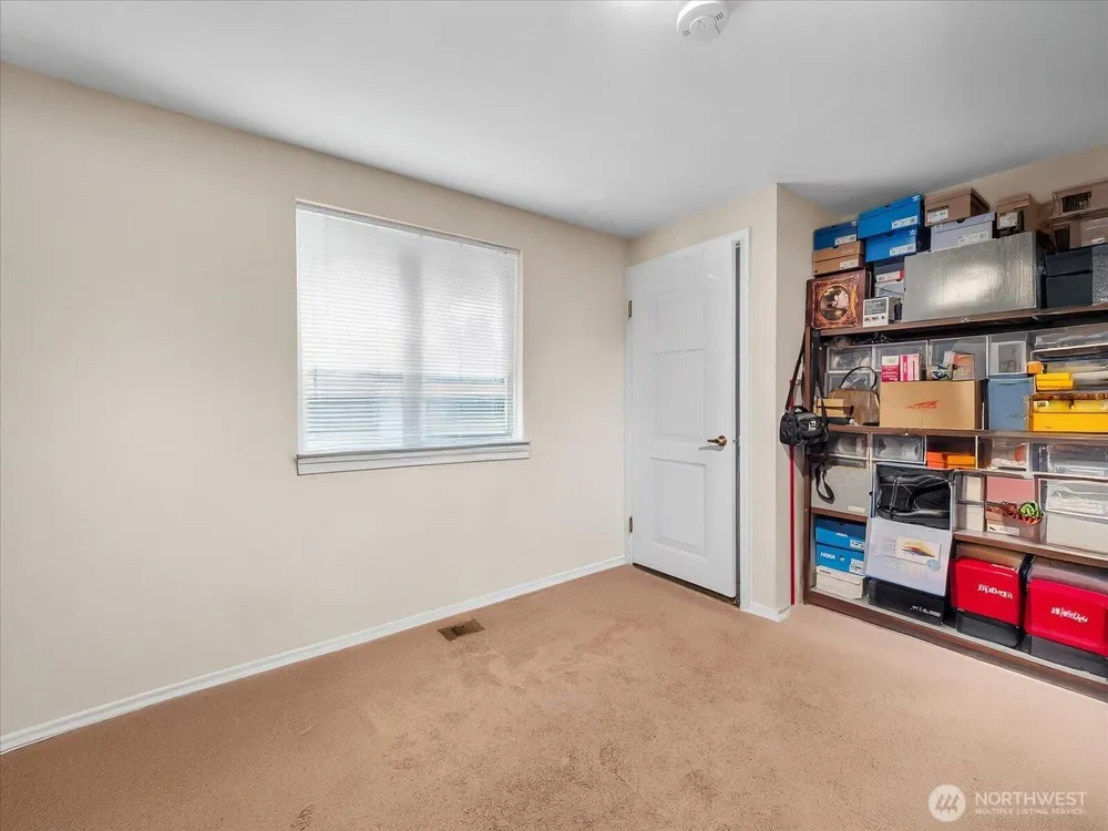10030 51st Ave S, Seattle, WA 98178