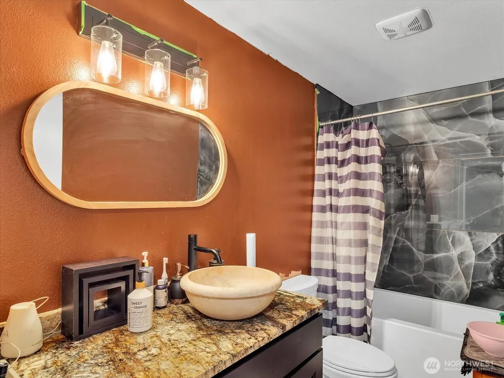 10030 51st Ave S, Seattle, WA 98178
