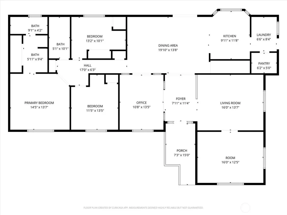 10030 51st Ave S, Seattle, WA 98178