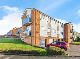 Shakespeare Road, Wellingborough photo