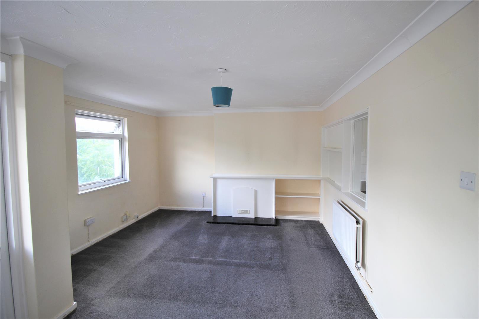 Tilgate Parade, Tilgate Image 2