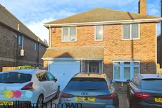 Widford Road, CHELMSFORD