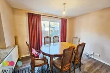 Widford Road, CHELMSFORD