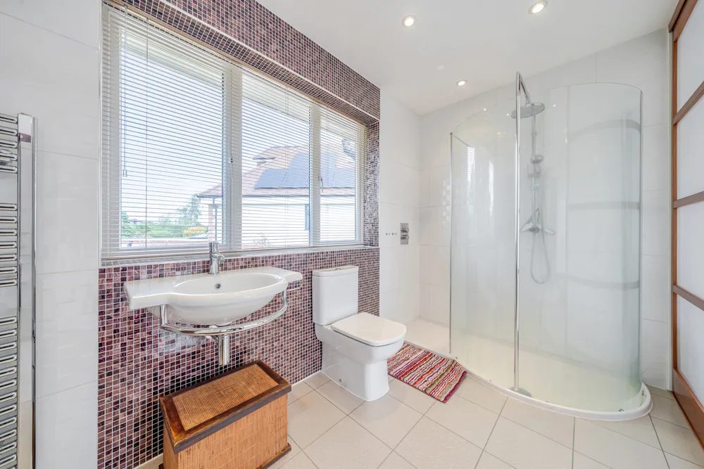 Sandridgebury Lane, St. Albans, AL3