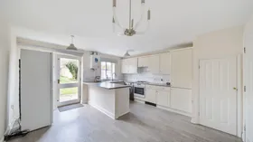 Parkinson Drive, Chelmsford, Chelmsford