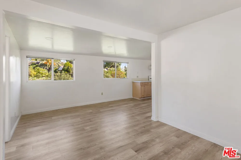 2058 Redding Ave, Rosemead, CA 91770