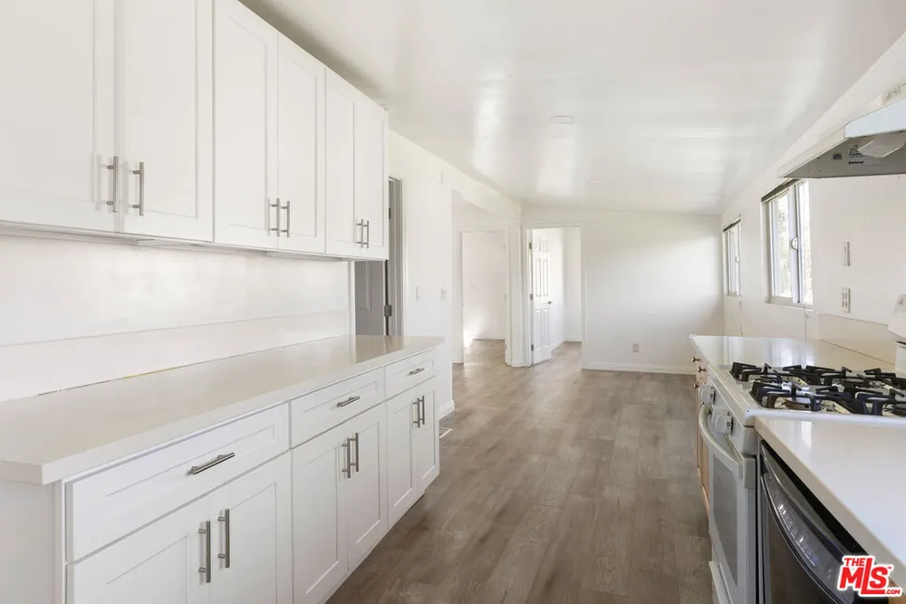 2058 Redding Ave, Rosemead, CA 91770