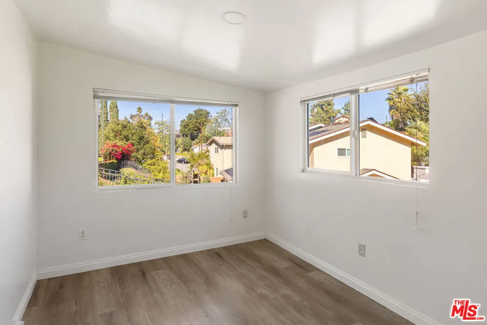 2058 Redding Ave, Rosemead, CA 91770