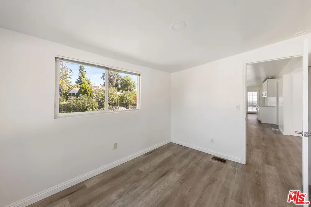 2058 Redding Ave, Rosemead, CA 91770