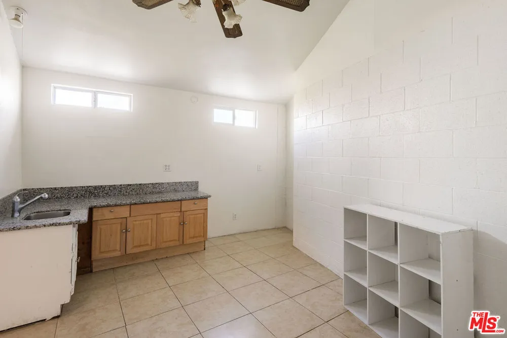 2058 Redding Ave, Rosemead, CA 91770