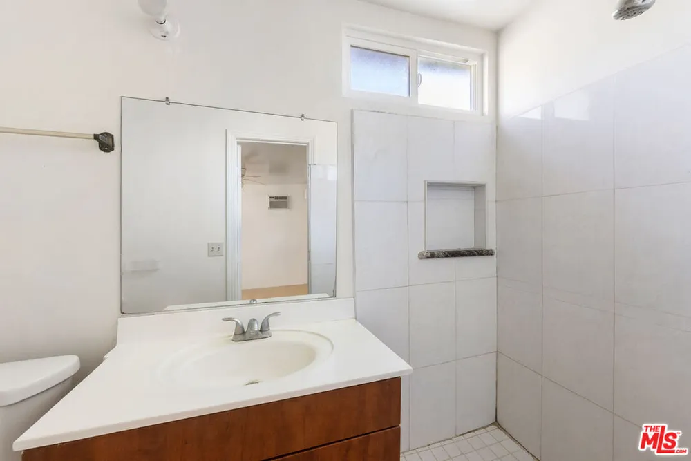 2058 Redding Ave, Rosemead, CA 91770