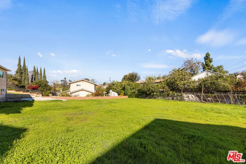 2058 Redding Ave, Rosemead, CA 91770