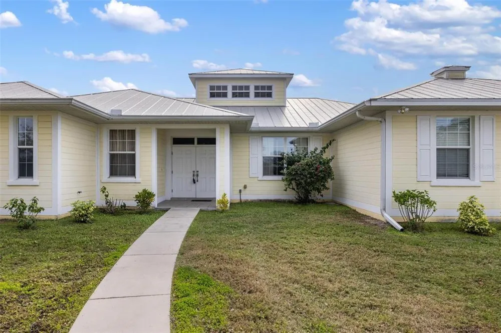 8069 SW Aviary Rd, Arcadia, FL 34269