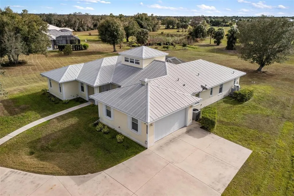 8069 SW Aviary Rd, Arcadia, FL 34269