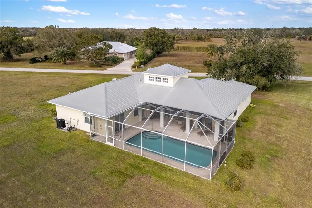 8069 SW Aviary Rd, Arcadia, FL 34269