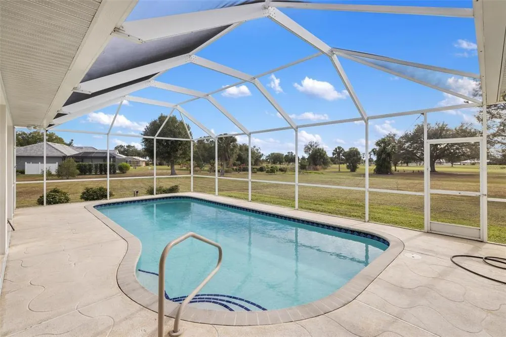 8069 SW Aviary Rd, Arcadia, FL 34269