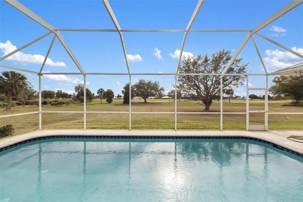 8069 SW Aviary Rd, Arcadia, FL 34269