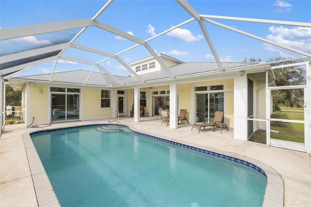 8069 SW Aviary Rd, Arcadia, FL 34269